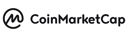 CoinMarketCap